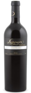 Valdemar 05 Graciano Valdemar Rioja (Bodegas Valdemar) 2005